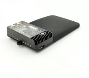 RFID FIELD DETECTOR ULTRA - LF/HF/UHF