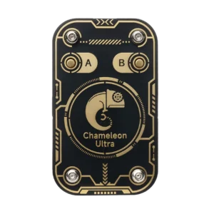 CHAMELEON ULTRA
