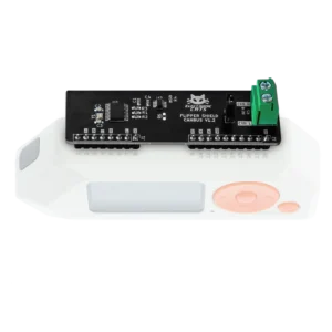 CANBUS MODULE FOR FLIPPER ZERO