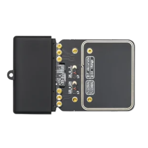 PROXMARK 3 RDV4.01- UPGRADE / REPLACEMENT ANTENNA