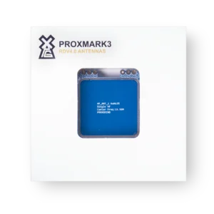 PROXMARK 3 RDV4.01- LONG RANGE HF ANTENNA PACK