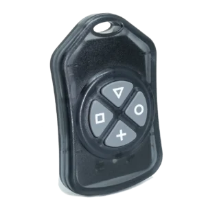 KEYSY LF RFID DUPLICATOR & EMULATOR