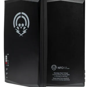 NFCKILL (PROFESSIONAL VERSION)