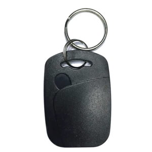 MIFARE CLASSIC® COMPATIBLE 1K UID MODIFIABLE - PACK OF 5