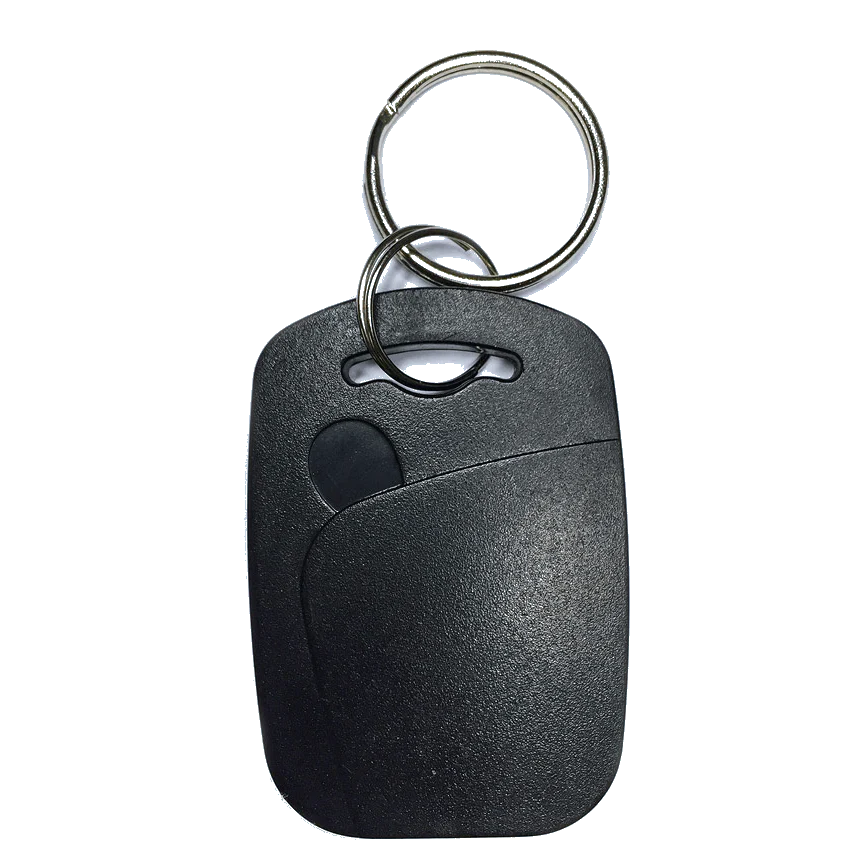 MIFARE CLASSIC® COMPATIBLE 1K UID MODIFIABLE - PACK OF 5